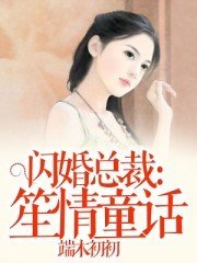 懂球帝手机版网页版